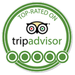 tripadvisor reviews